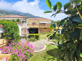 Villa Selene 